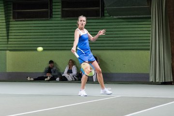 Bild 564 - Kay Lund Turnier